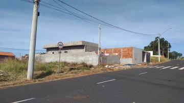 Comprar Terreno / Padr&atilde;o em S&atilde;o Jos&eacute; do Rio Preto R$ 100.000,00 - Foto 2