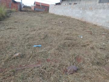 Comprar Terreno / Padr&atilde;o em S&atilde;o Jos&eacute; do Rio Preto R$ 100.000,00 - Foto 3