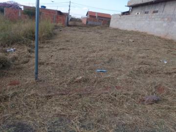 Comprar Terreno / Padr&atilde;o em S&atilde;o Jos&eacute; do Rio Preto R$ 100.000,00 - Foto 4