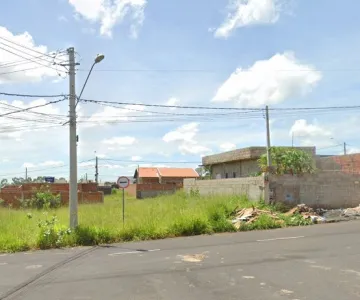 Comprar Terreno / Padr&atilde;o em S&atilde;o Jos&eacute; do Rio Preto R$ 100.000,00 - Foto 5