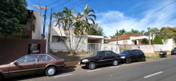 Comprar Terreno / &Aacute;rea em S&atilde;o Jos&eacute; do Rio Preto R$ 1.350.000,00 - Foto 2