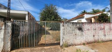 Comprar Terreno / &Aacute;rea em S&atilde;o Jos&eacute; do Rio Preto R$ 1.350.000,00 - Foto 3
