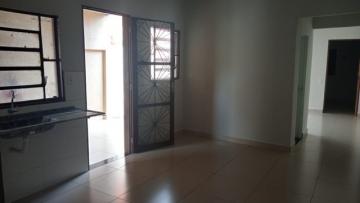 Comprar Casa / Padr&atilde;o em S&atilde;o Jos&eacute; do Rio Preto R$ 230.000,00 - Foto 3