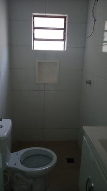 Comprar Casa / Padr&atilde;o em S&atilde;o Jos&eacute; do Rio Preto R$ 230.000,00 - Foto 4