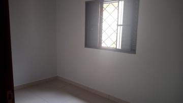Comprar Casa / Padr&atilde;o em S&atilde;o Jos&eacute; do Rio Preto R$ 230.000,00 - Foto 5