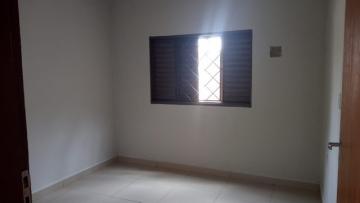 Comprar Casa / Padr&atilde;o em S&atilde;o Jos&eacute; do Rio Preto R$ 230.000,00 - Foto 6