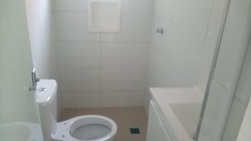 Comprar Casa / Padr&atilde;o em S&atilde;o Jos&eacute; do Rio Preto R$ 230.000,00 - Foto 10