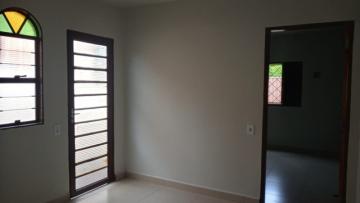 Comprar Casa / Padr&atilde;o em S&atilde;o Jos&eacute; do Rio Preto R$ 230.000,00 - Foto 7