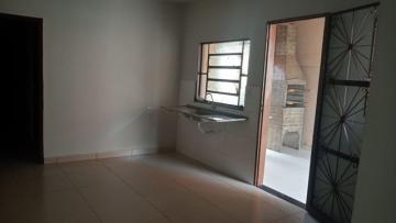Comprar Casa / Padr&atilde;o em S&atilde;o Jos&eacute; do Rio Preto R$ 230.000,00 - Foto 8