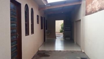 Comprar Casa / Padr&atilde;o em S&atilde;o Jos&eacute; do Rio Preto R$ 230.000,00 - Foto 2