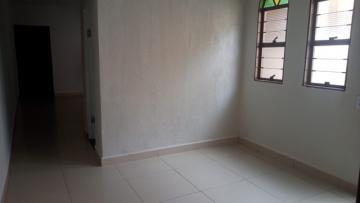 Comprar Casa / Padr&atilde;o em S&atilde;o Jos&eacute; do Rio Preto R$ 230.000,00 - Foto 9