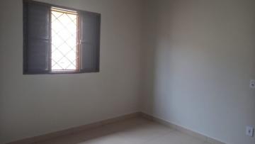 Comprar Casa / Padr&atilde;o em S&atilde;o Jos&eacute; do Rio Preto R$ 230.000,00 - Foto 11