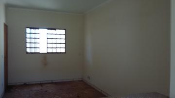 Comprar Casa / Padr&atilde;o em S&atilde;o Jos&eacute; do Rio Preto R$ 250.000,00 - Foto 4