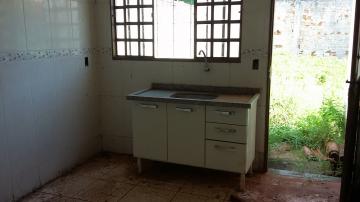Comprar Casa / Padr&atilde;o em S&atilde;o Jos&eacute; do Rio Preto R$ 250.000,00 - Foto 6