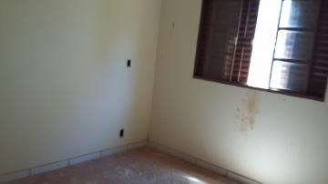 Comprar Casa / Padr&atilde;o em S&atilde;o Jos&eacute; do Rio Preto R$ 250.000,00 - Foto 7