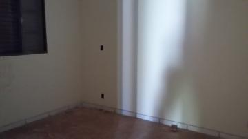 Comprar Casa / Padr&atilde;o em S&atilde;o Jos&eacute; do Rio Preto R$ 250.000,00 - Foto 8