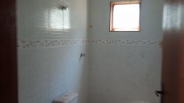 Comprar Casa / Padr&atilde;o em S&atilde;o Jos&eacute; do Rio Preto R$ 250.000,00 - Foto 9