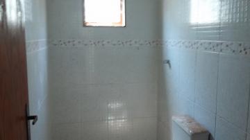 Comprar Casa / Padr&atilde;o em S&atilde;o Jos&eacute; do Rio Preto R$ 250.000,00 - Foto 10