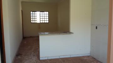 Comprar Casa / Padr&atilde;o em S&atilde;o Jos&eacute; do Rio Preto R$ 250.000,00 - Foto 2