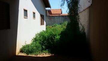 Comprar Casa / Padr&atilde;o em S&atilde;o Jos&eacute; do Rio Preto R$ 250.000,00 - Foto 11