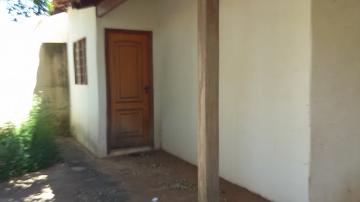 Comprar Casa / Padr&atilde;o em S&atilde;o Jos&eacute; do Rio Preto R$ 250.000,00 - Foto 5