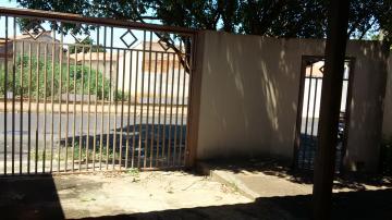 Comprar Casa / Padr&atilde;o em S&atilde;o Jos&eacute; do Rio Preto R$ 250.000,00 - Foto 3