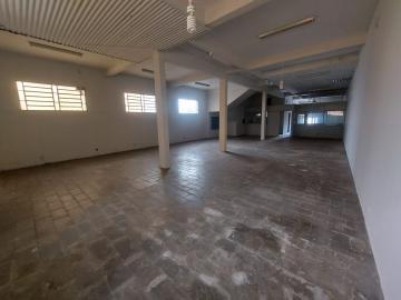 Alugar Comercial / Sal&atilde;o em S&atilde;o Jos&eacute; do Rio Preto R$ 3.000,00 - Foto 7