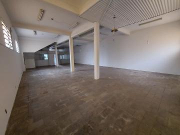 Alugar Comercial / Sal&atilde;o em S&atilde;o Jos&eacute; do Rio Preto R$ 3.000,00 - Foto 8