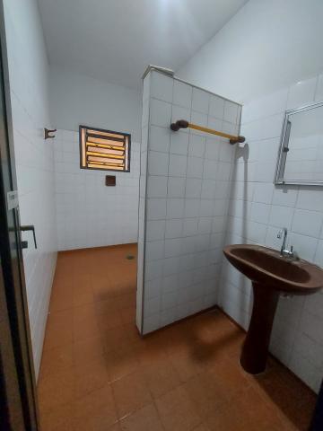 Alugar Comercial / Sal&atilde;o em S&atilde;o Jos&eacute; do Rio Preto R$ 3.000,00 - Foto 9
