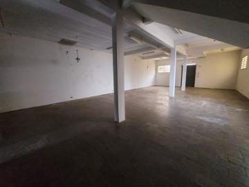 Alugar Comercial / Sal&atilde;o em S&atilde;o Jos&eacute; do Rio Preto R$ 3.000,00 - Foto 6