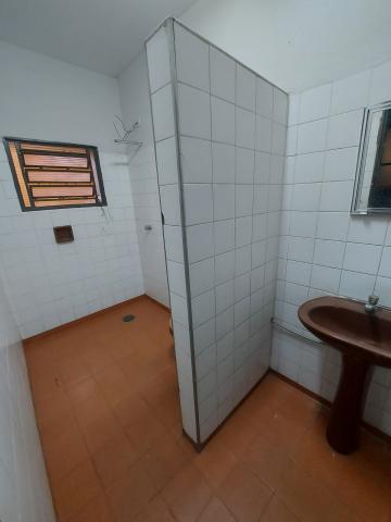 Alugar Comercial / Sal&atilde;o em S&atilde;o Jos&eacute; do Rio Preto R$ 3.000,00 - Foto 10