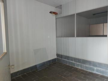 Alugar Comercial / Sal&atilde;o em S&atilde;o Jos&eacute; do Rio Preto R$ 3.000,00 - Foto 2