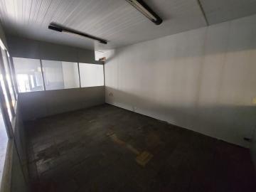 Alugar Comercial / Sal&atilde;o em S&atilde;o Jos&eacute; do Rio Preto R$ 3.000,00 - Foto 5