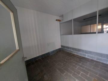 Alugar Comercial / Sal&atilde;o em S&atilde;o Jos&eacute; do Rio Preto R$ 3.000,00 - Foto 3