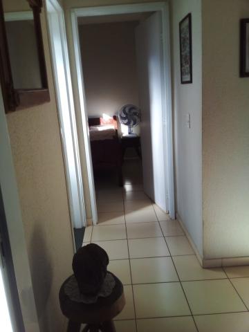 Comprar Casa / Padr&atilde;o em S&atilde;o Jos&eacute; do Rio Preto R$ 210.000,00 - Foto 10