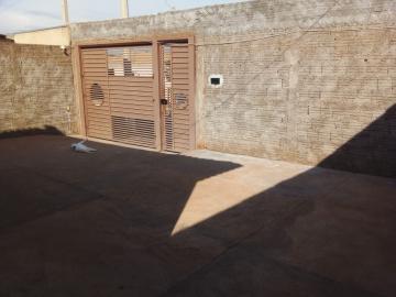 Comprar Casa / Padr&atilde;o em S&atilde;o Jos&eacute; do Rio Preto R$ 210.000,00 - Foto 13