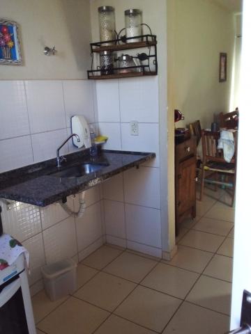 Comprar Casa / Padr&atilde;o em S&atilde;o Jos&eacute; do Rio Preto R$ 210.000,00 - Foto 6