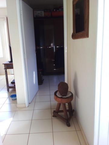 Comprar Casa / Padr&atilde;o em S&atilde;o Jos&eacute; do Rio Preto R$ 210.000,00 - Foto 9