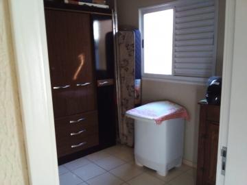 Comprar Casa / Padr&atilde;o em S&atilde;o Jos&eacute; do Rio Preto R$ 210.000,00 - Foto 15