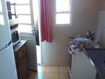 Comprar Casa / Padr&atilde;o em S&atilde;o Jos&eacute; do Rio Preto R$ 210.000,00 - Foto 7