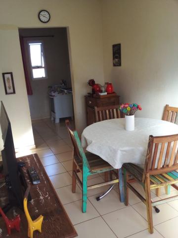 Comprar Casa / Padr&atilde;o em S&atilde;o Jos&eacute; do Rio Preto R$ 210.000,00 - Foto 8