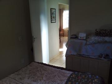 Comprar Casa / Padr&atilde;o em S&atilde;o Jos&eacute; do Rio Preto R$ 210.000,00 - Foto 16