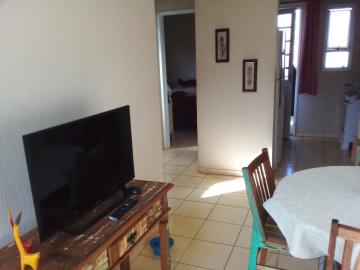 Comprar Casa / Padr&atilde;o em S&atilde;o Jos&eacute; do Rio Preto R$ 210.000,00 - Foto 4