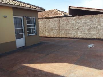 Comprar Casa / Padr&atilde;o em S&atilde;o Jos&eacute; do Rio Preto R$ 210.000,00 - Foto 33