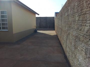 Comprar Casa / Padr&atilde;o em S&atilde;o Jos&eacute; do Rio Preto R$ 210.000,00 - Foto 12