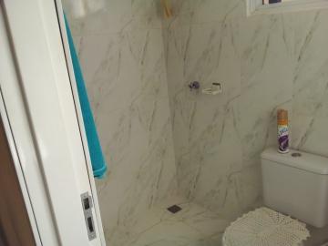 Comprar Casa / Padr&atilde;o em S&atilde;o Jos&eacute; do Rio Preto R$ 210.000,00 - Foto 17