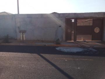 Comprar Casa / Padr&atilde;o em S&atilde;o Jos&eacute; do Rio Preto R$ 210.000,00 - Foto 18