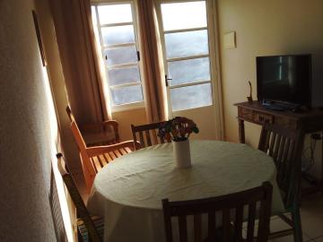 Comprar Casa / Padr&atilde;o em S&atilde;o Jos&eacute; do Rio Preto R$ 210.000,00 - Foto 3