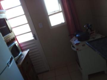 Comprar Casa / Padr&atilde;o em S&atilde;o Jos&eacute; do Rio Preto R$ 210.000,00 - Foto 19