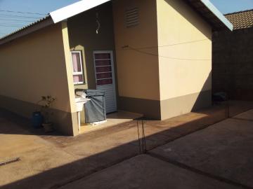 Comprar Casa / Padr&atilde;o em S&atilde;o Jos&eacute; do Rio Preto R$ 210.000,00 - Foto 20